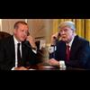 U.S. And Turkey Agreed On The Assassination Of Kurdish Politicians And Field Commanders