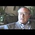 video: computer specialist - William Pawelec - exposes covert implanting/tracking projects, black projects & more