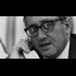 With a Record Backing Coups, Secret War & Genocide, Is Kissinger an Elder Statesman or War Criminal?