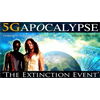 5G Apocalypse Movie Here - Free