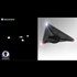 STUNNED Florida Man Films UNKNOWN Craft Over Highway! 5/21/16