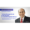 CNBC Anchor Ron Insana: Building 7 a