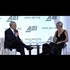 Netanyahu envisions three more Israels in the Middle East and Africa