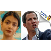 Reporter INSIDE Venezuelan Embassy Under Siege! w/Anya Parampil