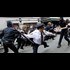 As Trump Takes Power, Politicians Around the US Move to Make Protesting Illegal