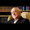 U.S. charter schools tied to powerful Turkish imam