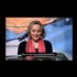 AZK - Sylvia Stolz - Lawyer Who Was Jailed for Presenting Evidence in the Zundel Trial (full)