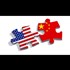 The US and China: Putting the 