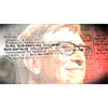 Technocracy: I Never Voted for This, Did You? (Truthstream Media)