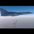Iraq allows Russia to use airspace to hit ISIS