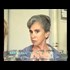 Barbara Lerner Spectre calls for destruction of Christian European ethnic societies