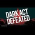 DARK Act defeated in U.S. Senate as lawmakers receive tidal wave of calls from angry food consumers who are tired of being LIED to about GMO in their food