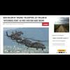 The Daily Wrap Up - 1/12 - DoD Audit Trillions Missing, Facebook Censorship, Smaller