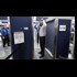 Now the TSA can force you to go through the body-scanner