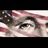 Exclusive Interview : Putin Hints How JFK Was Murdered
