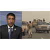 By Blocking Yemen Resolution, House GOP Is Abdicating Its Duty to Decide War & Peace