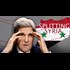 The Debate  Splitting Syria