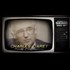 Frankenskies - Best documentary on Chemtrails Geoengineering so far - Send this to your sceptic friends! Watch David Keith and stare directly into the eyes of a psychopath.