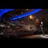 Robert Kennedy Jr. warns of vaccine-linked holocaust