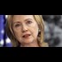 Hillary Vows to Protect Americans From the 1%, While Being Funded by the 1% - Top donors include, JP Morgan, Goldman Sachs, Citigroup, Morgan Stanley