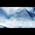 RUSSIA ARMY OFFICER EUGENE GAVRILOV REVEALS ANTARCTIC SECRETS