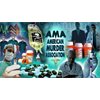 The COVID Vaccine is Coming to Save Us... Really It Is (TheCrowhouse)