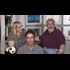 Seth Rich's family body language analysis. Oh boy.