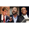 Facebook ban on Alex Jones and others is a form of modern-day book burning