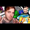 Mind Blowing Conspiracy Theories - Shane Dawson