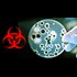 Non-Lethal Biological Warfare Agents Linked to Autoimmune Disease Epidemic - Waking Times