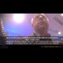 HIDDEN CAM: NYC Democratic Election Commissioner,