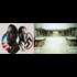 Hitler and Obama - The Serpent Seed Father of Lies (Videos)