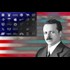 The American Dream, Brought to You by Edward Bernays