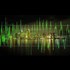 Unexplained 'Mysterious Booms' Heard Across the World