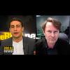 What Happens When A Russiagate Skeptic Debates A Professional Russiagater