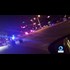 Video: Police exchange shots with unseen gunman at PULSE in orlando