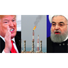 Trump's Latest Iran Sanctions Show an Unraveling of US Foreign Policy