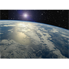 Astrophysicist claims CIA staged forced UFO