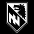 Radio Wehrwolf - 5/18/2017