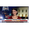 The Grayzone's Anya Parampil destroys Trump's Venezuela coup on Fox News