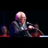 Sanders: DNC using debates to rig primary