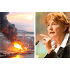 LEADING NUCLEAR RESEARCHER ISSUES GRAVE FUKUSHIMA WARNING - AN 'ONGOING GLOBAL RADIOLOGICAL CATASTROPHE' AND 'HUGE COVER UP'