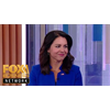 #TulsiGabbard talks breaking up #bigTech, immigration reform with Maria Bartiromo
