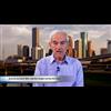Neocons Are Back With a Big War Budget and Big War Plans (Ron Paul)