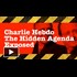 Charlie Hebdo - The Hidden Agenda Exposed (storm clouds gathering)