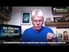 The David Icke Videocast Preview: Silencing The 'Truthers' - Addressing the raising threat of 'conspiracies' to MSM outlets