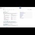 I searched BING for VOAT ..... I got @Spez badmouthing Voat.co -- FUCK YOU BING.COM