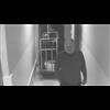 Video of Vegas Shooter's Final Days - why no video of the hallway shooting?
