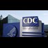 PhD Scientist and Biochemist Reveals Hidden CDC Documents Showing Thimerosal In Vaccines Increase Neurologic Disorders
