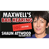 Jizzlane Maxwell's bail has been denied! (listen to the judge's verdict)